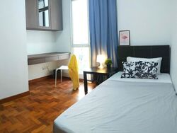 Casablanca (D25), Condominium #424269501